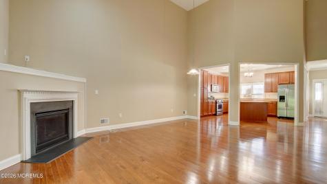 153 Birch Avenue Little Silver NJ 07739