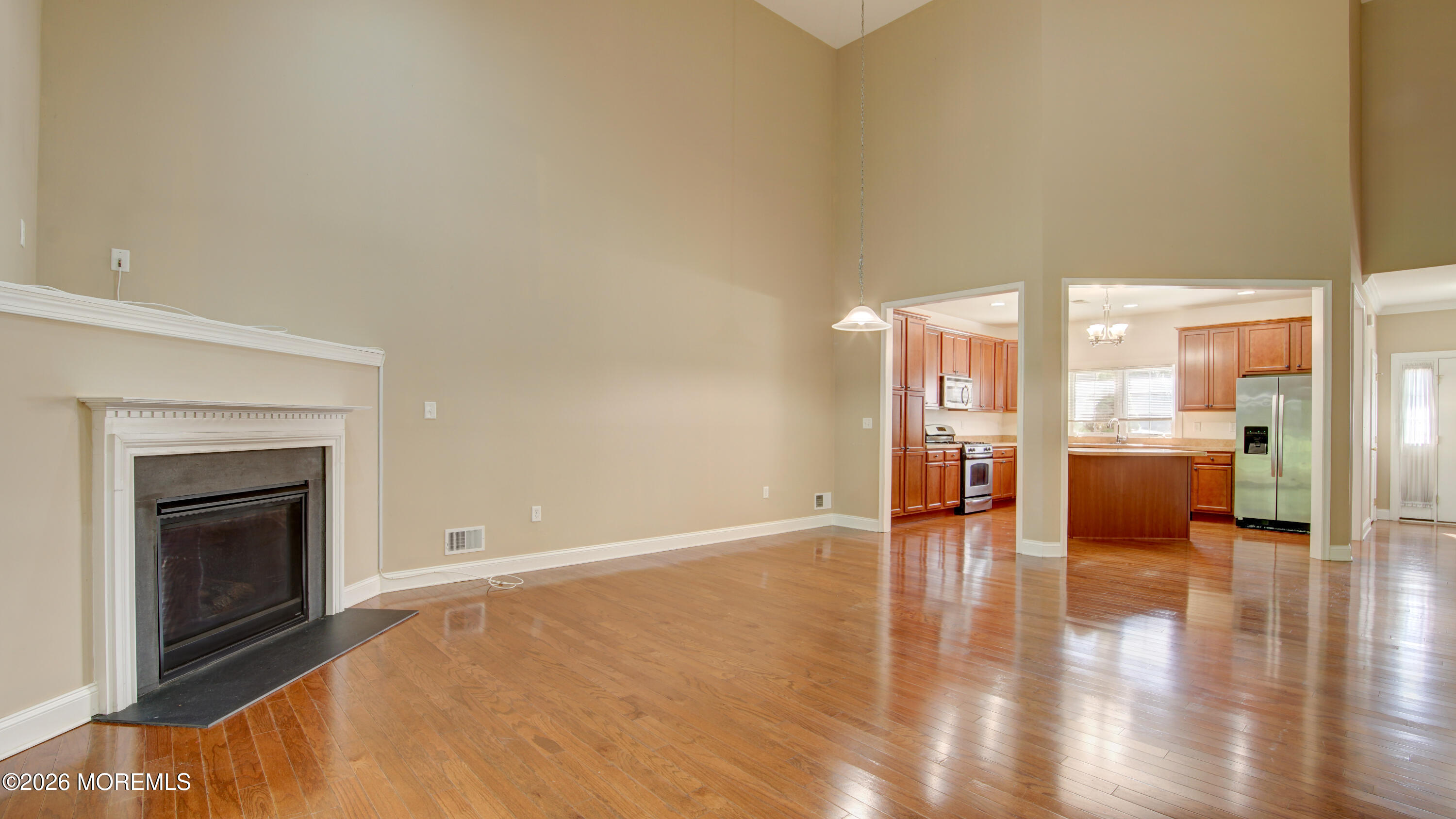 153 Birch Avenue Little Silver NJ 07739