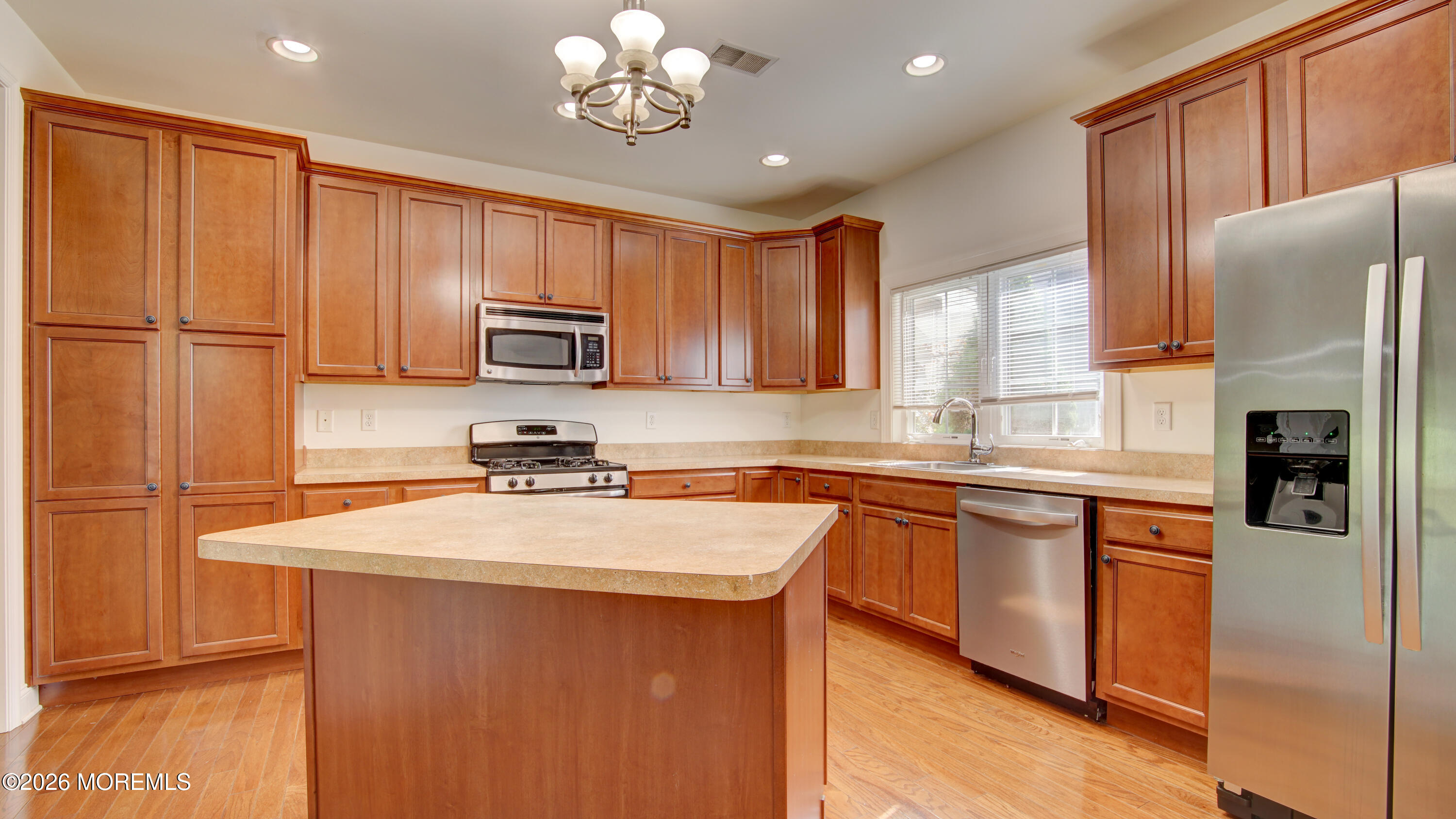153 Birch Avenue Little Silver NJ 07739