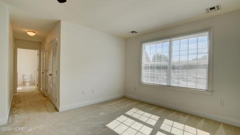 153 Birch Avenue Little Silver NJ 07739
