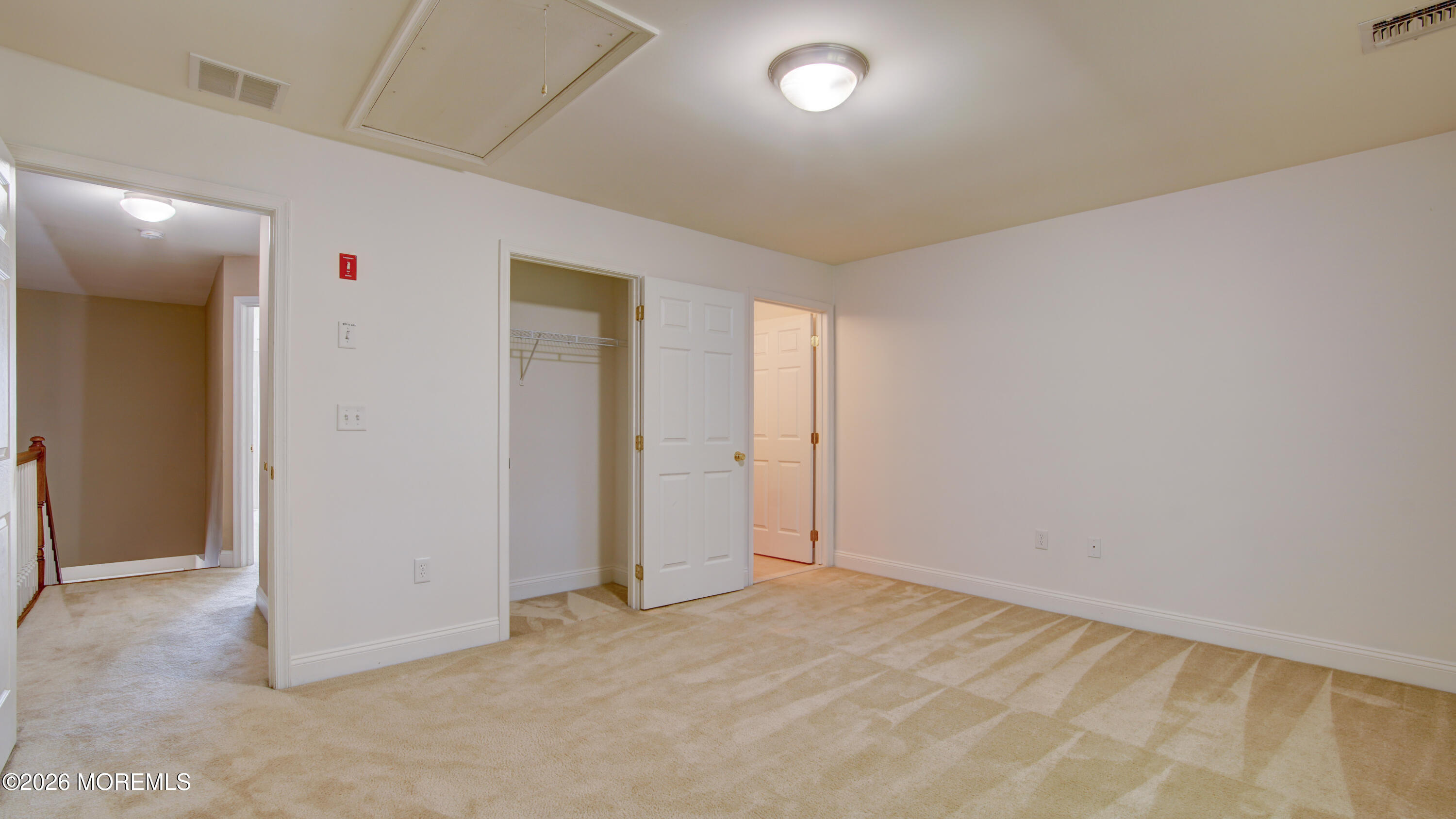153 Birch Avenue Little Silver NJ 07739