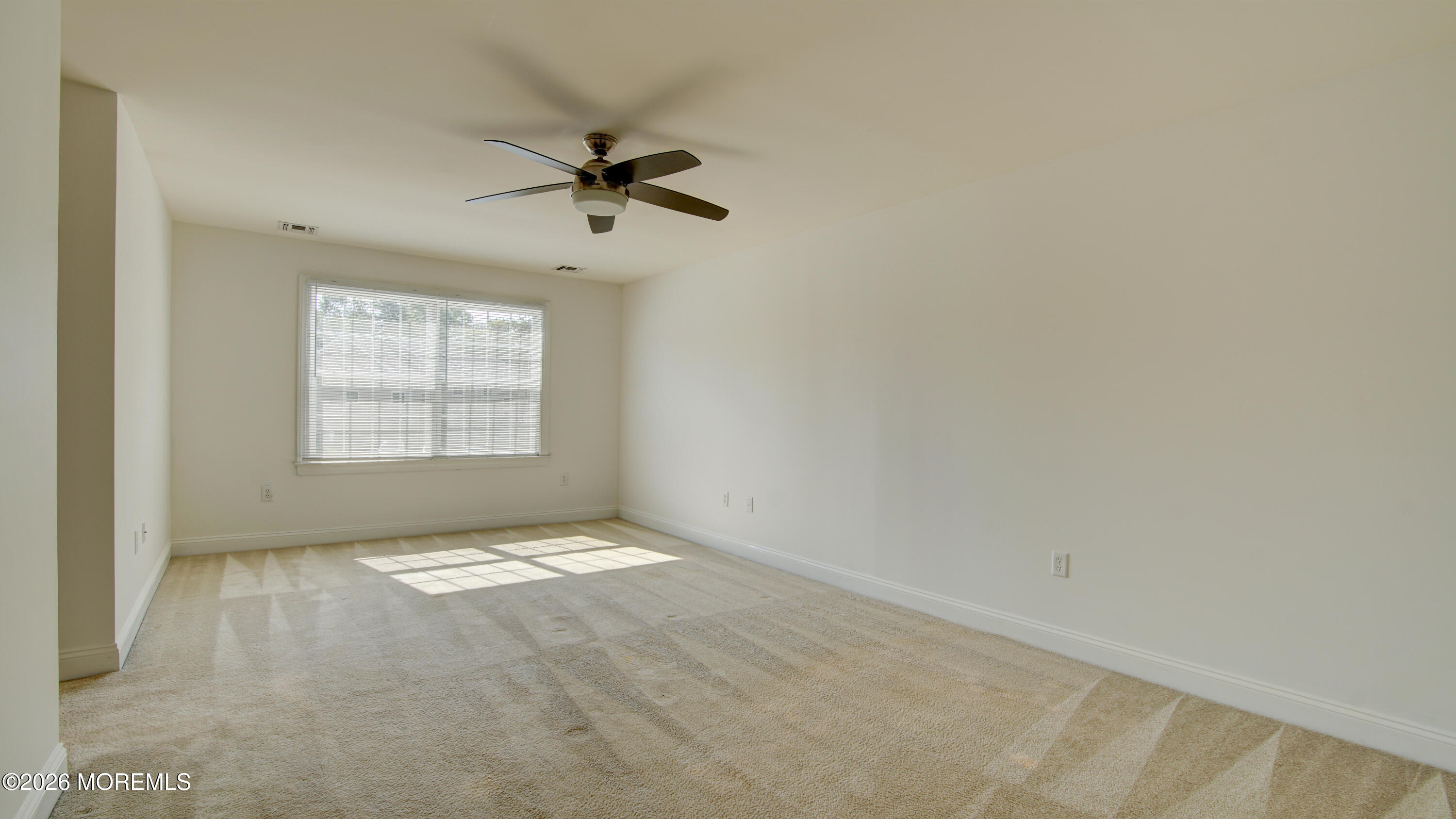 153 Birch Avenue Little Silver NJ 07739