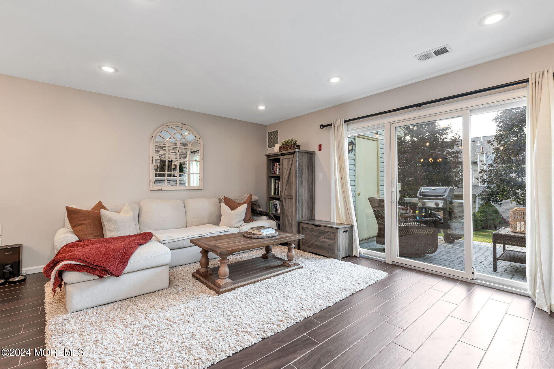 52 Aberdare Court Freehold NJ 07728