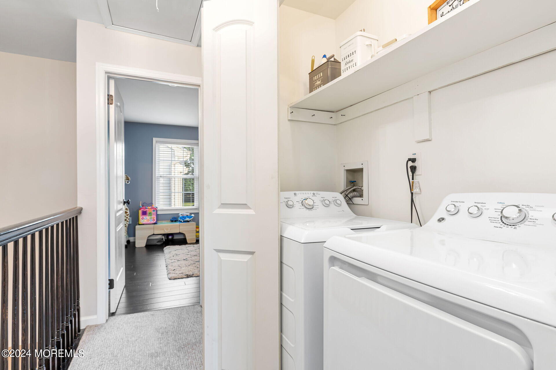 52 Aberdare Court Freehold NJ 07728