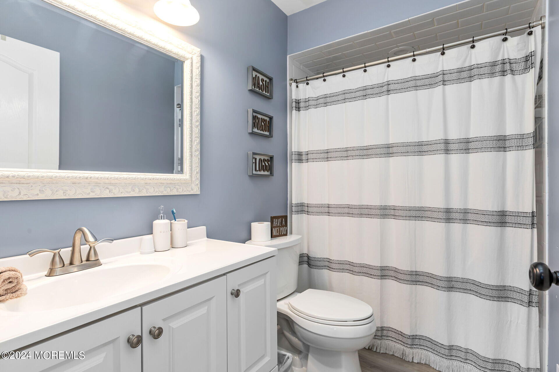 52 Aberdare Court Freehold NJ 07728
