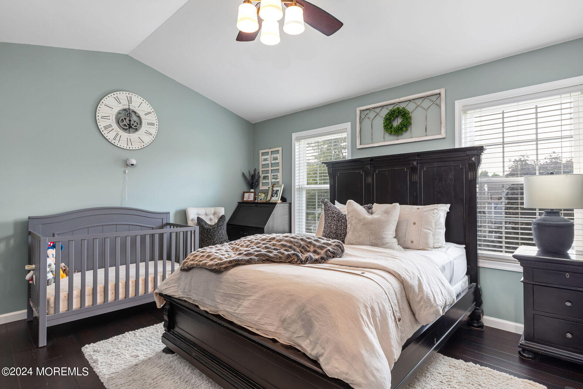52 Aberdare Court Freehold NJ 07728