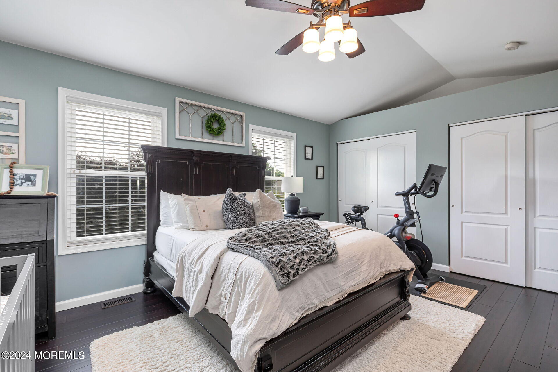 52 Aberdare Court Freehold NJ 07728