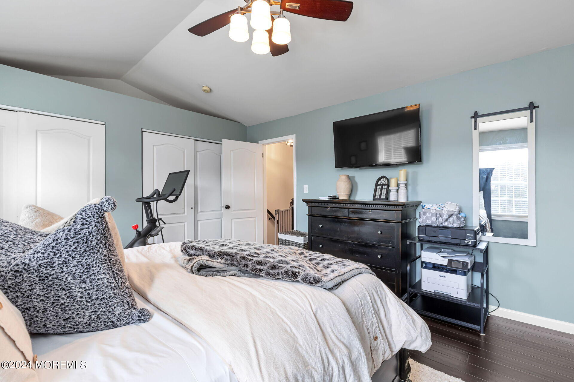 52 Aberdare Court Freehold NJ 07728