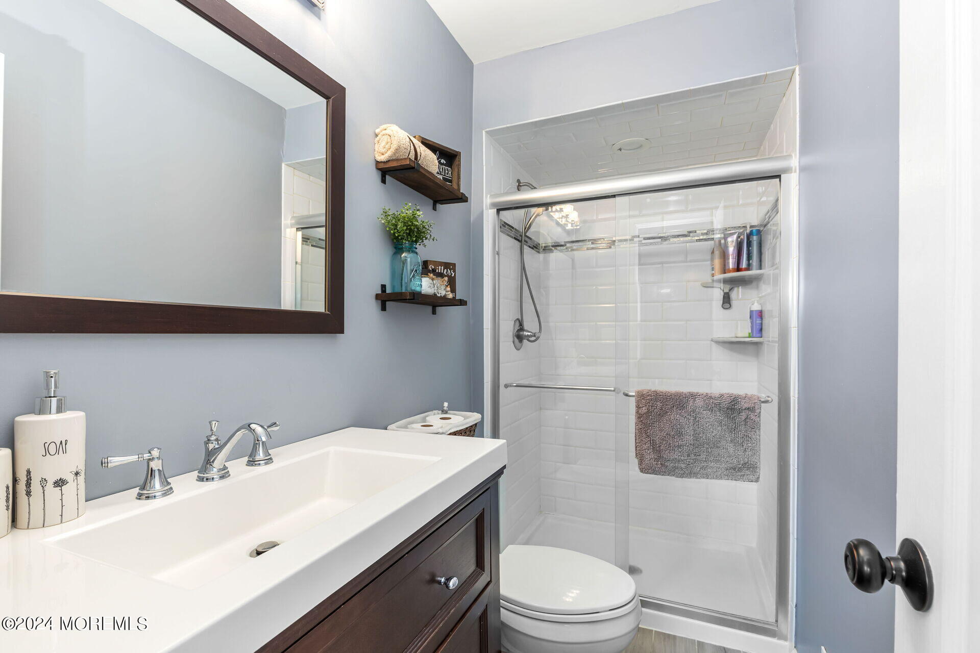 52 Aberdare Court Freehold NJ 07728