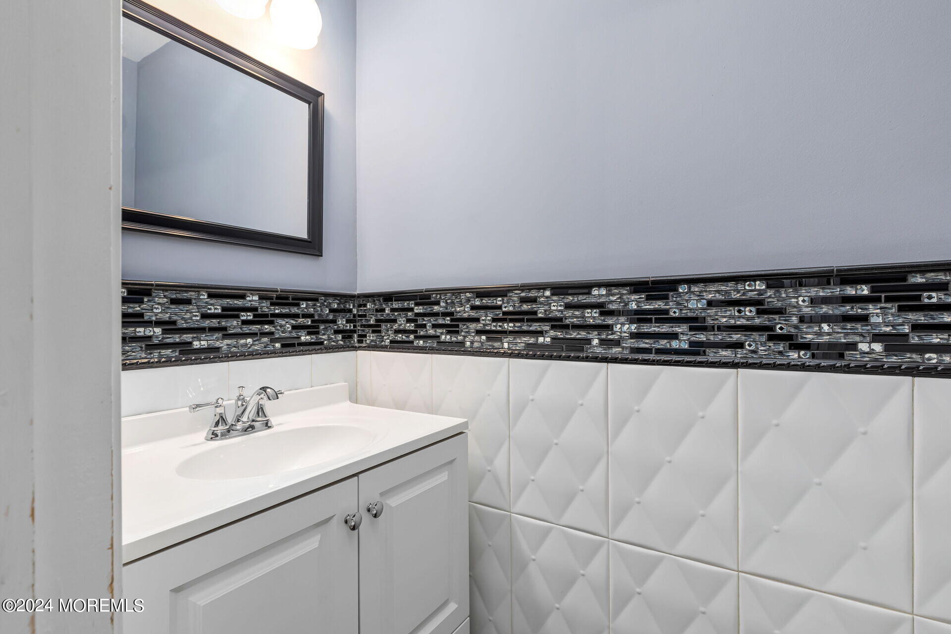 52 Aberdare Court Freehold NJ 07728