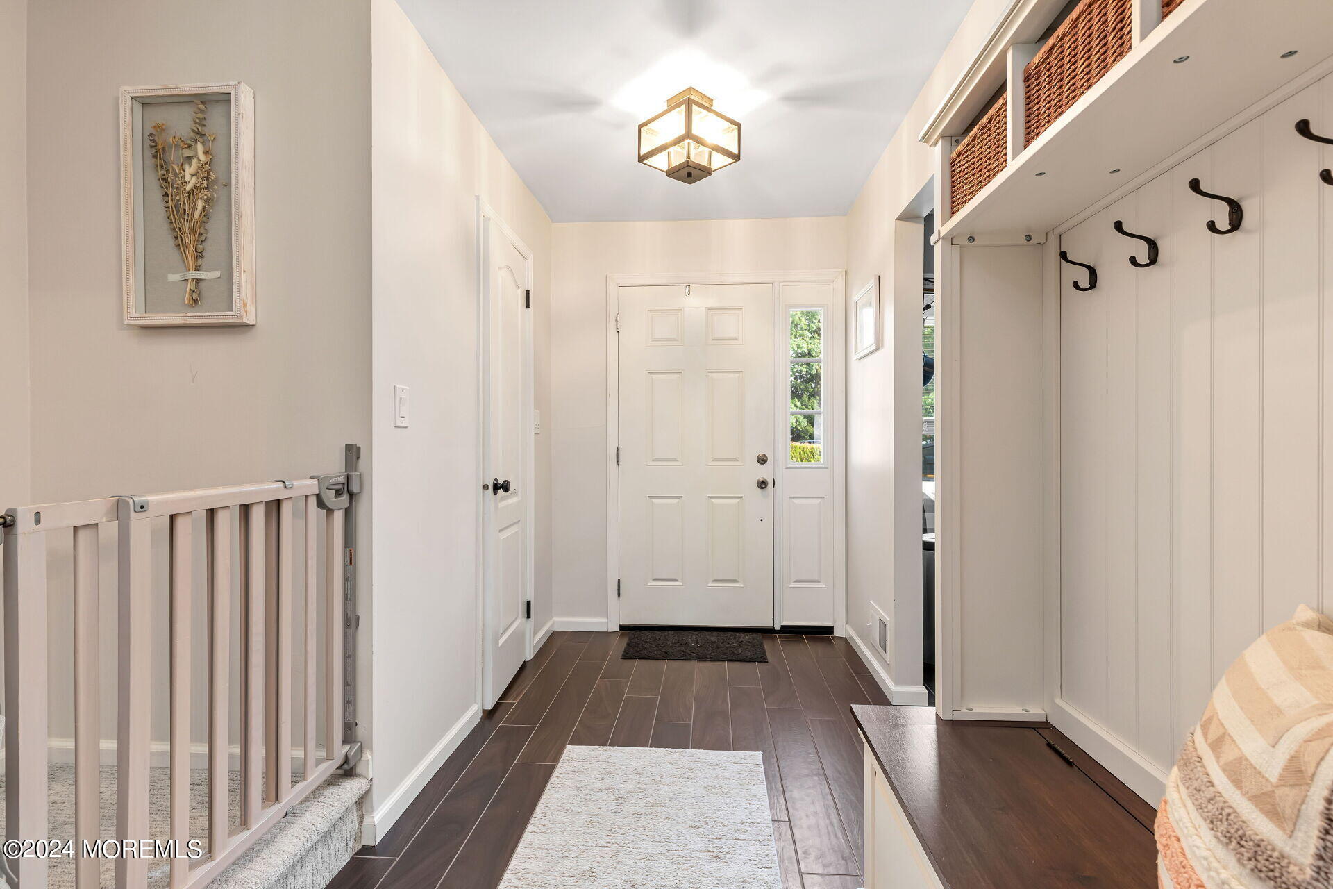 52 Aberdare Court Freehold NJ 07728