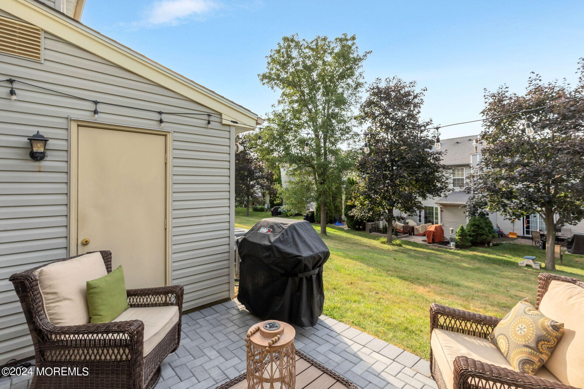 52 Aberdare Court Freehold NJ 07728