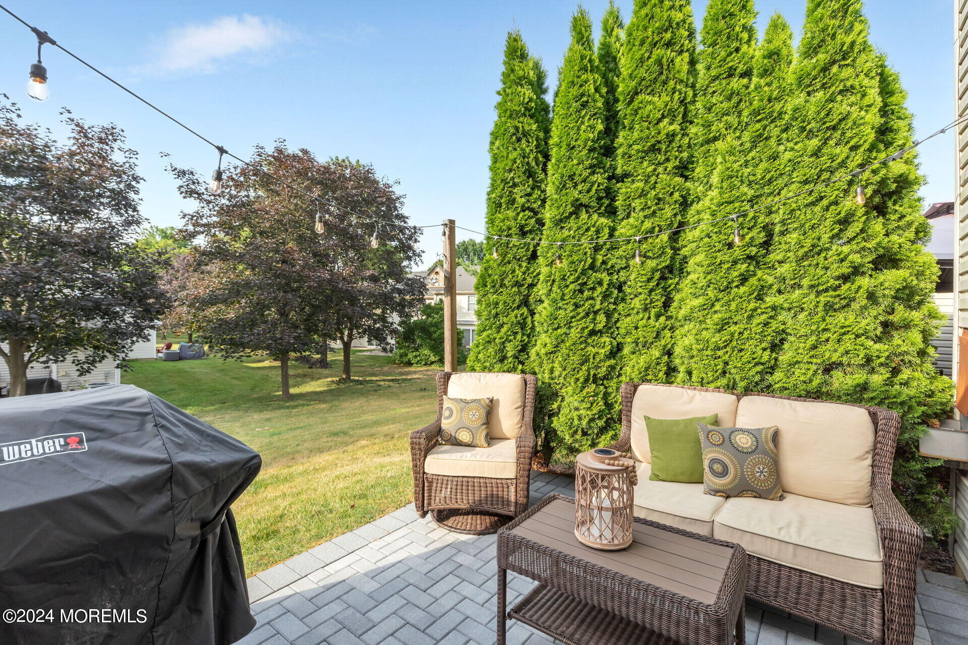 52 Aberdare Court Freehold NJ 07728