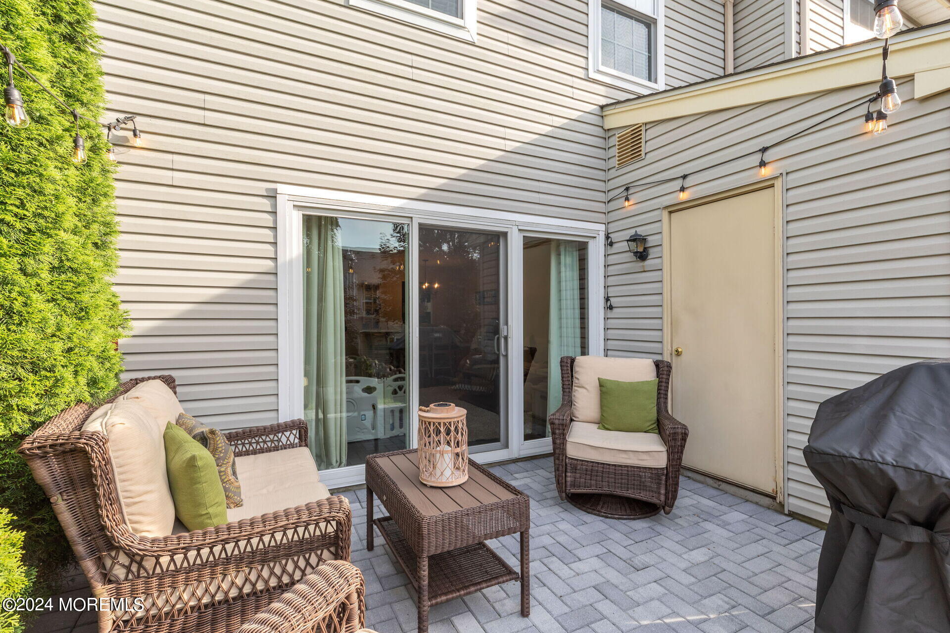 52 Aberdare Court Freehold NJ 07728