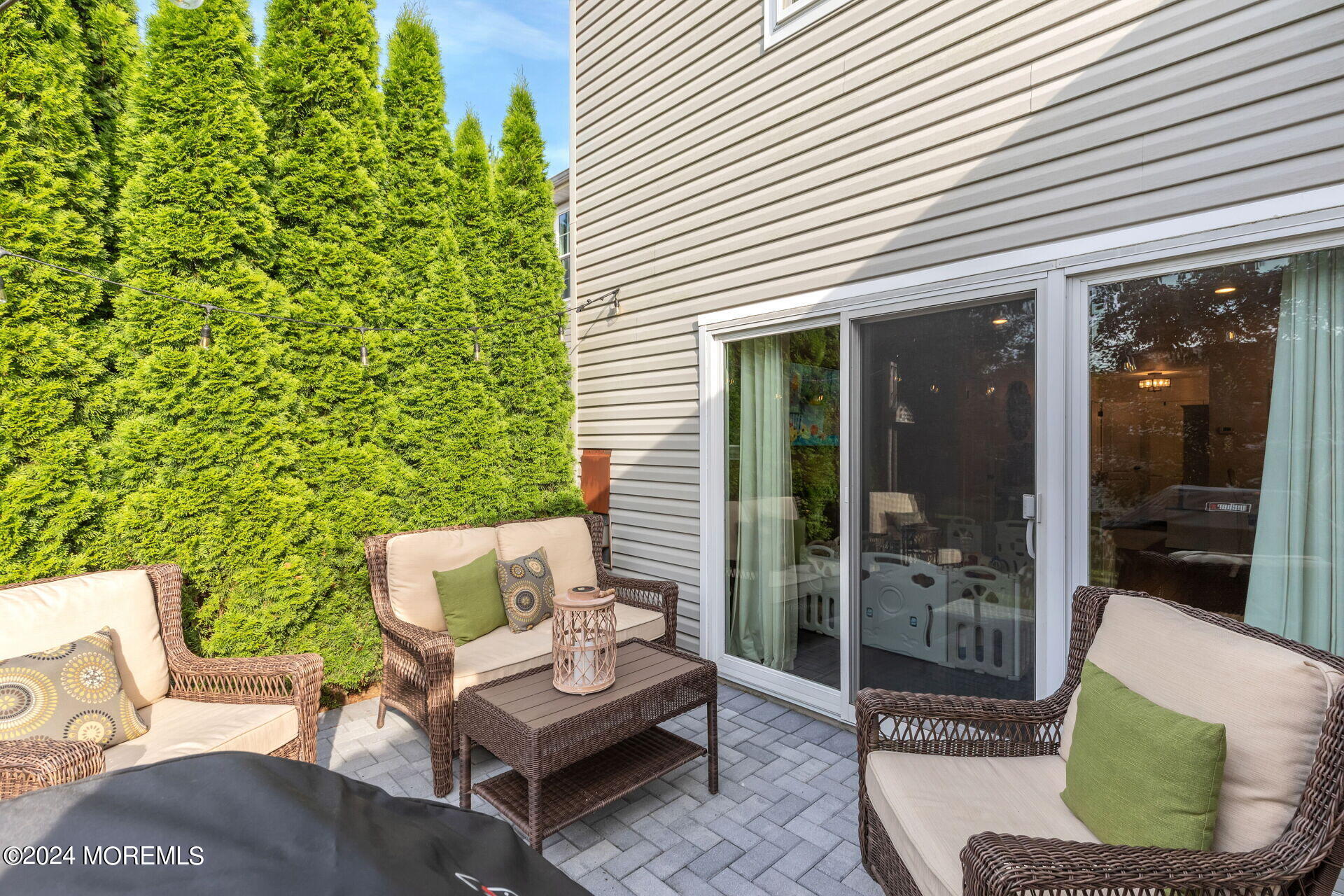 52 Aberdare Court Freehold NJ 07728
