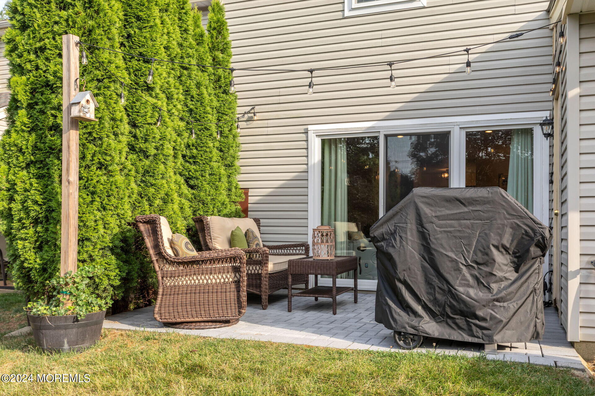 52 Aberdare Court Freehold NJ 07728