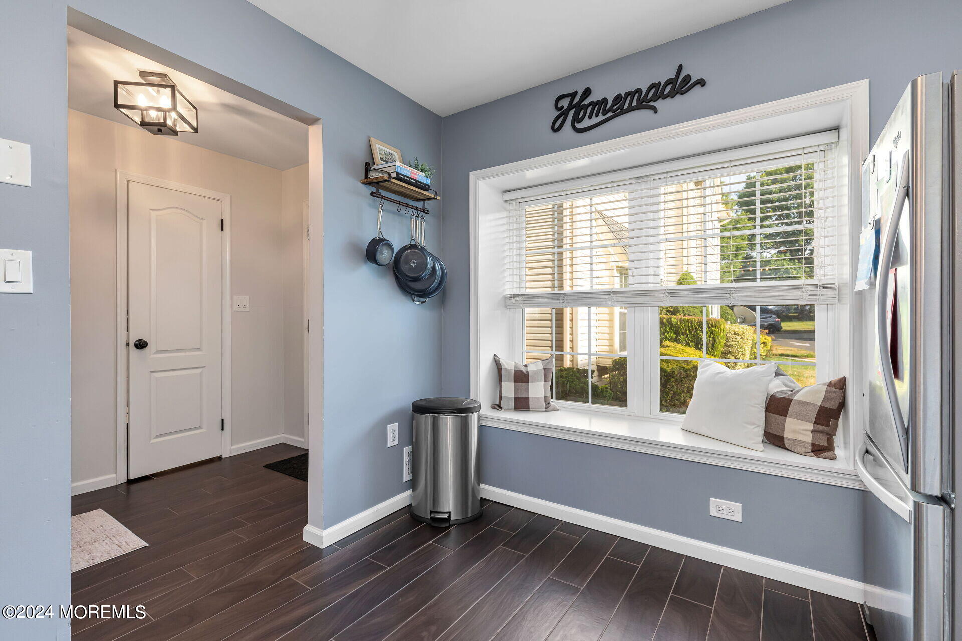 52 Aberdare Court Freehold NJ 07728