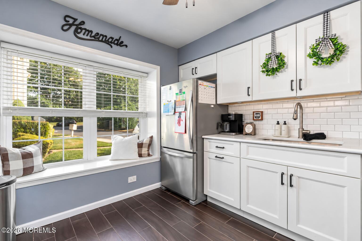 52 Aberdare Court Freehold NJ 07728