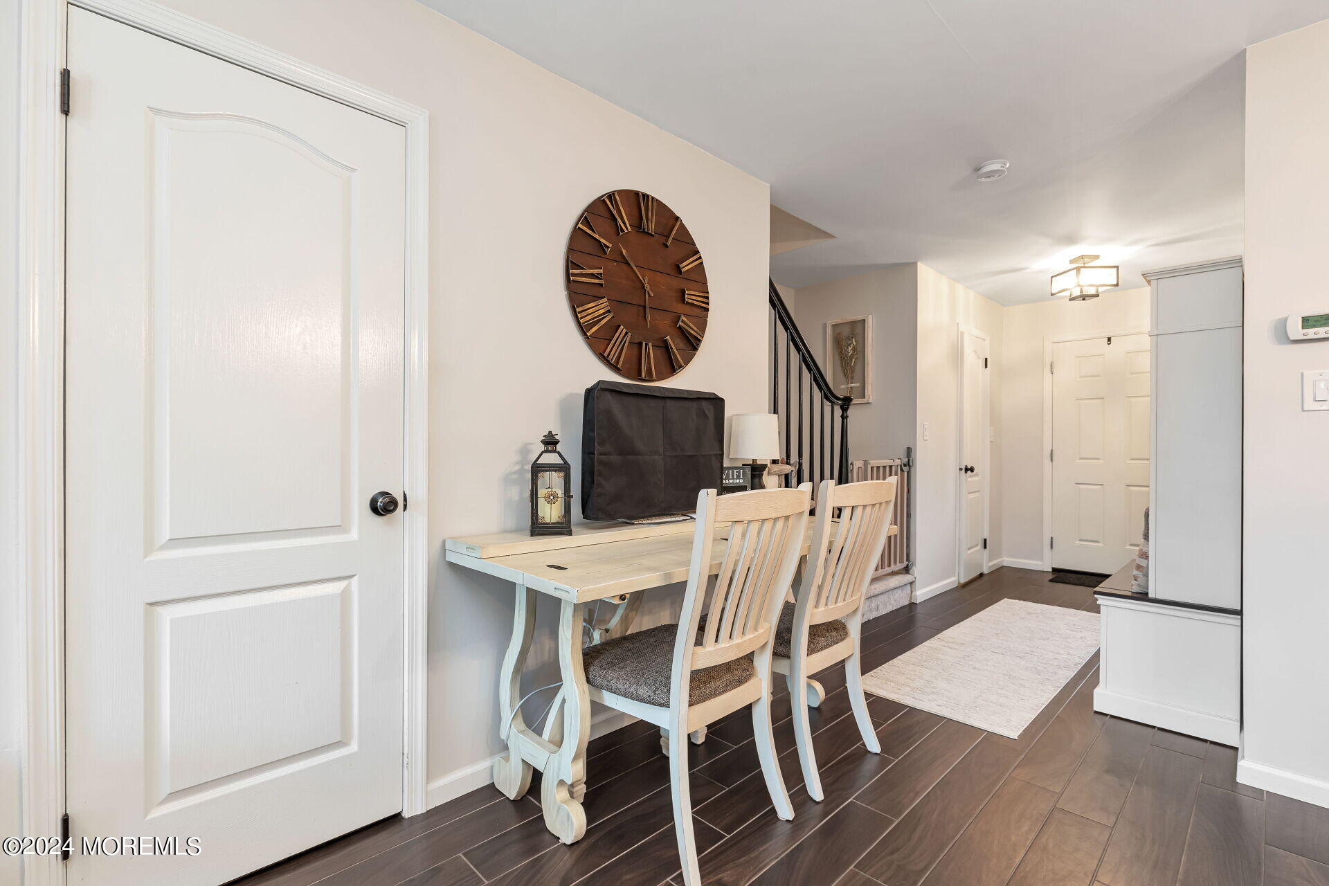 52 Aberdare Court Freehold NJ 07728