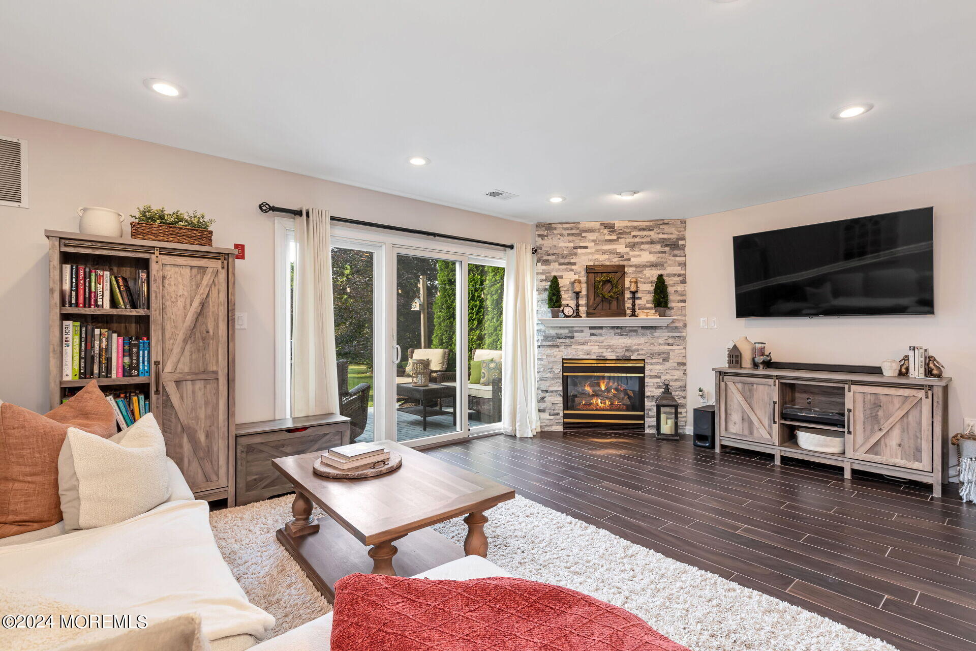 52 Aberdare Court Freehold NJ 07728