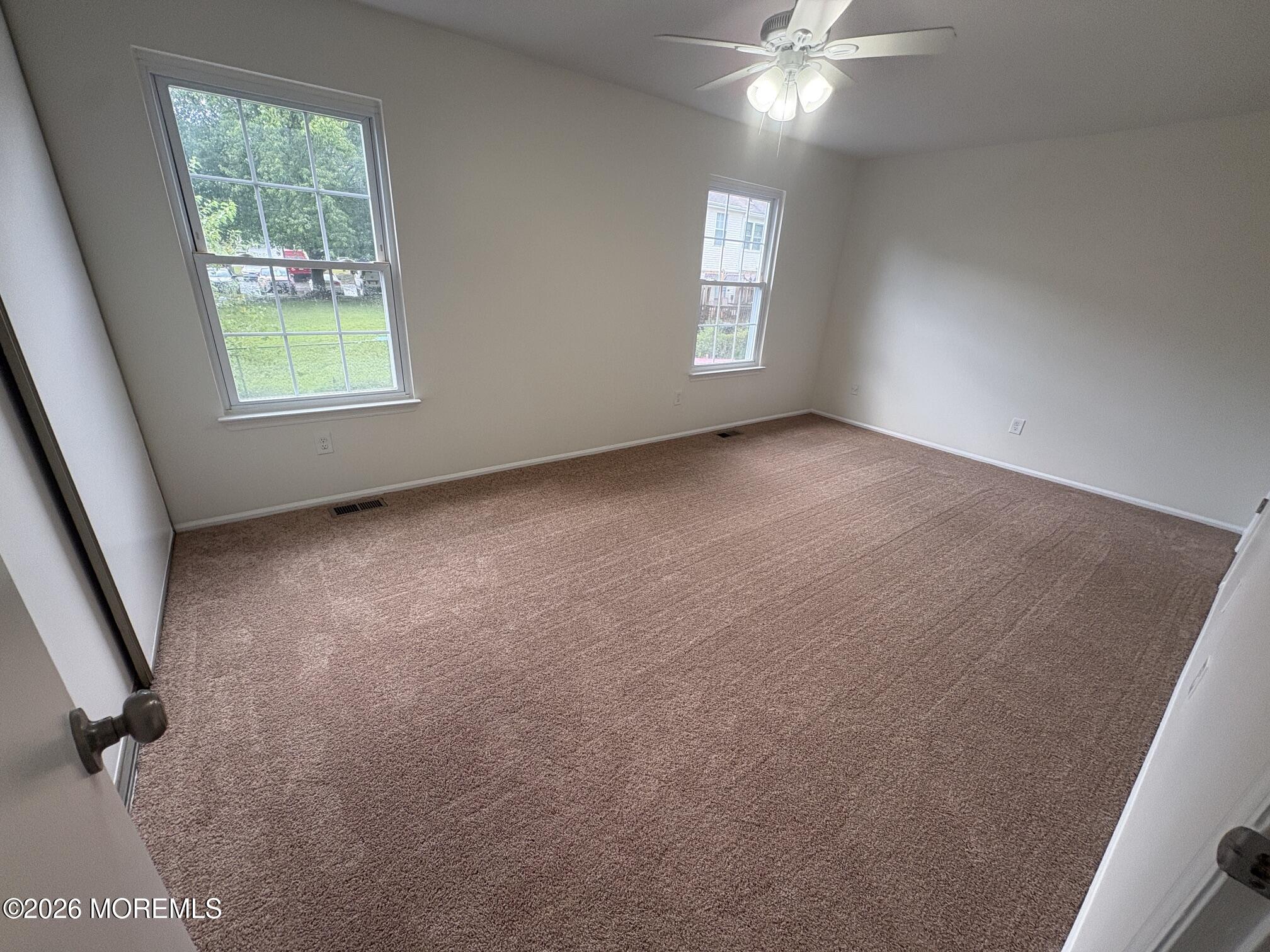 99 Joan Court Jackson NJ 08527