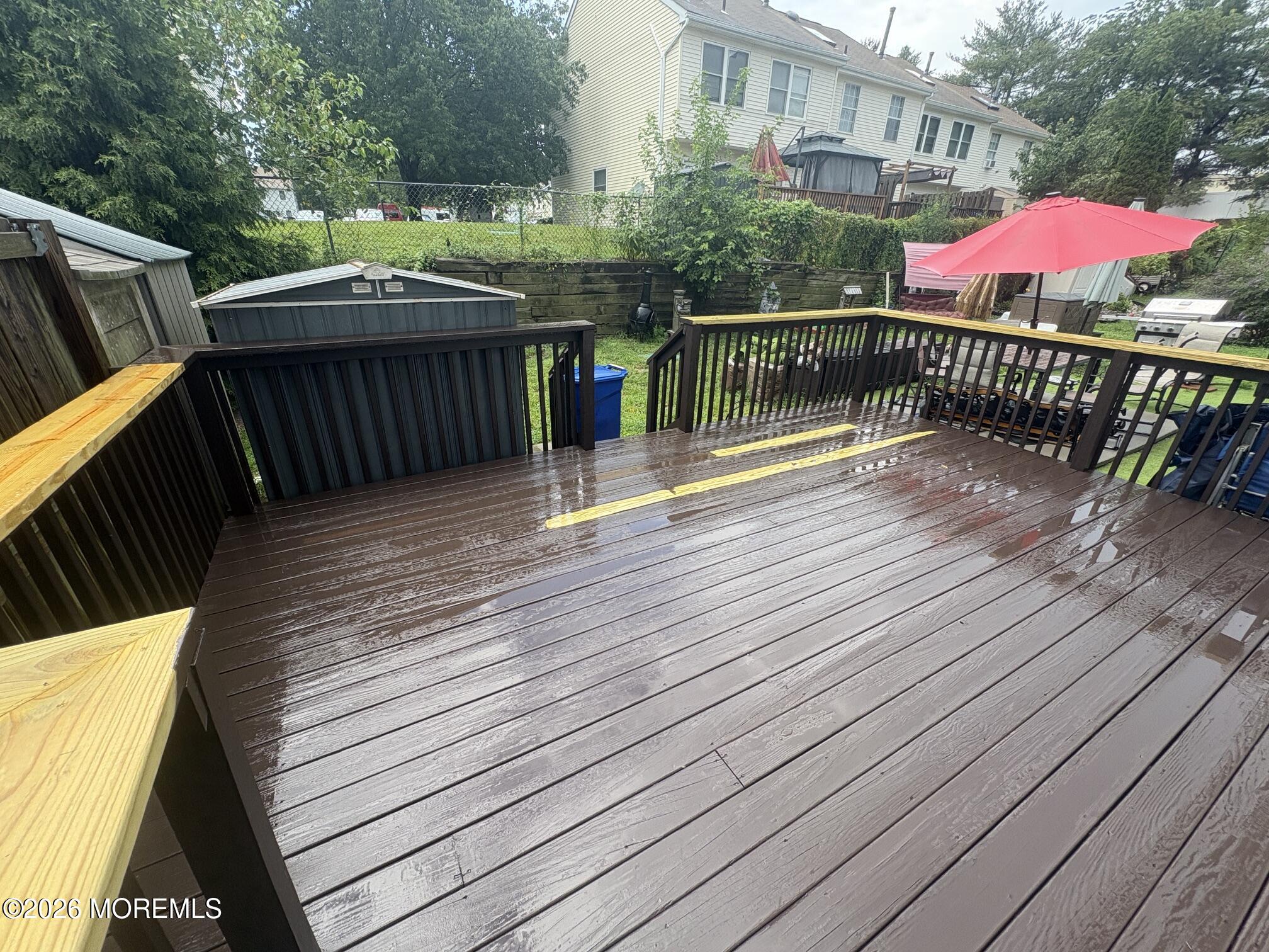 99 Joan Court Jackson NJ 08527