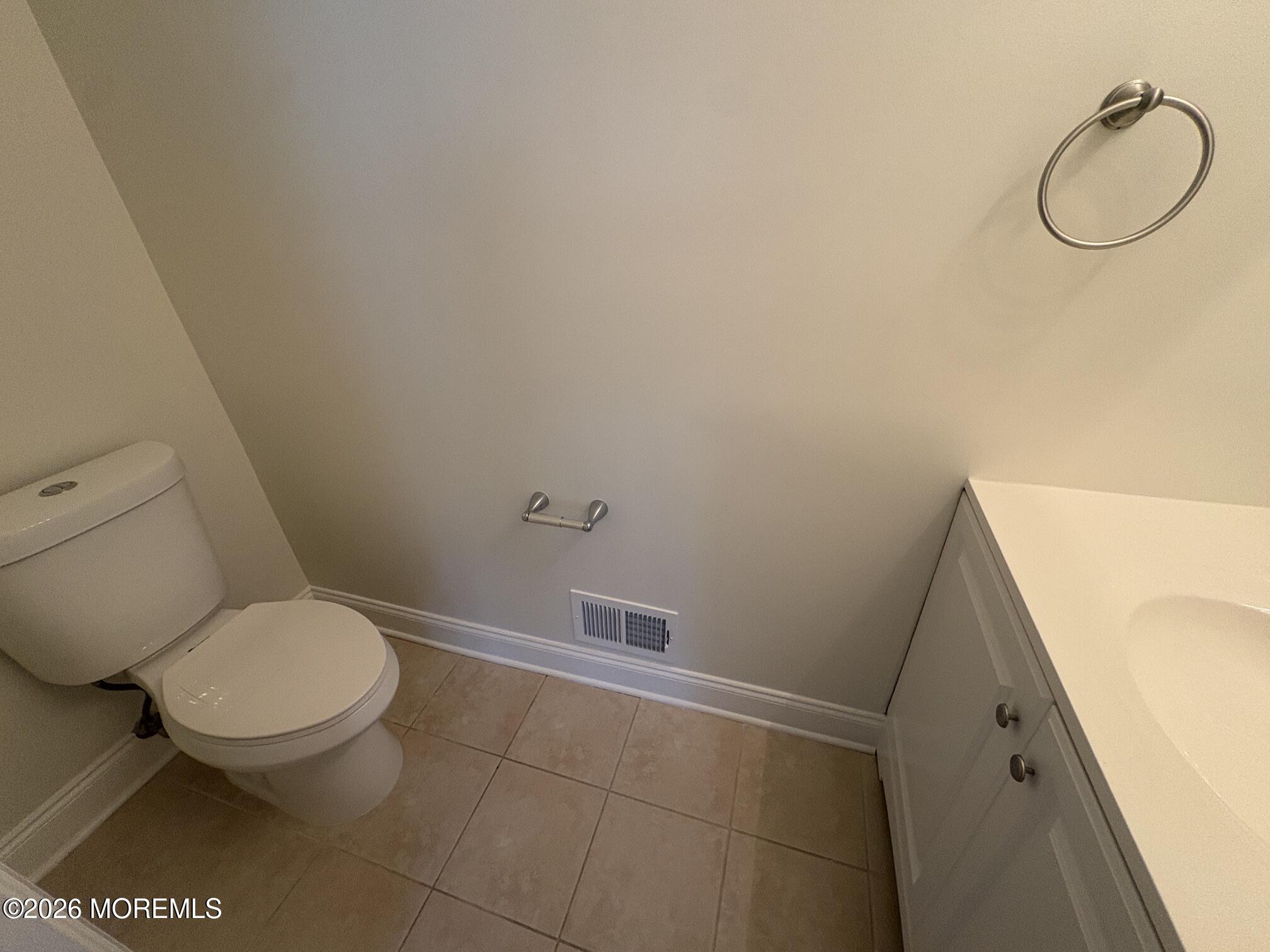 99 Joan Court Jackson NJ 08527