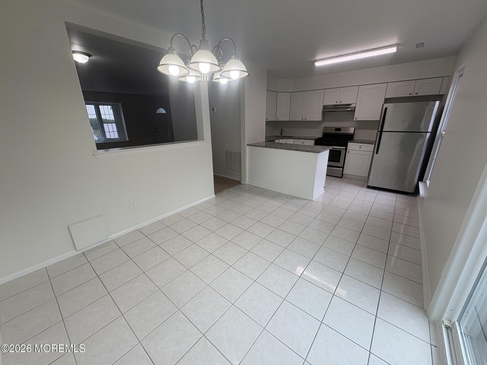 99 Joan Court Jackson NJ 08527