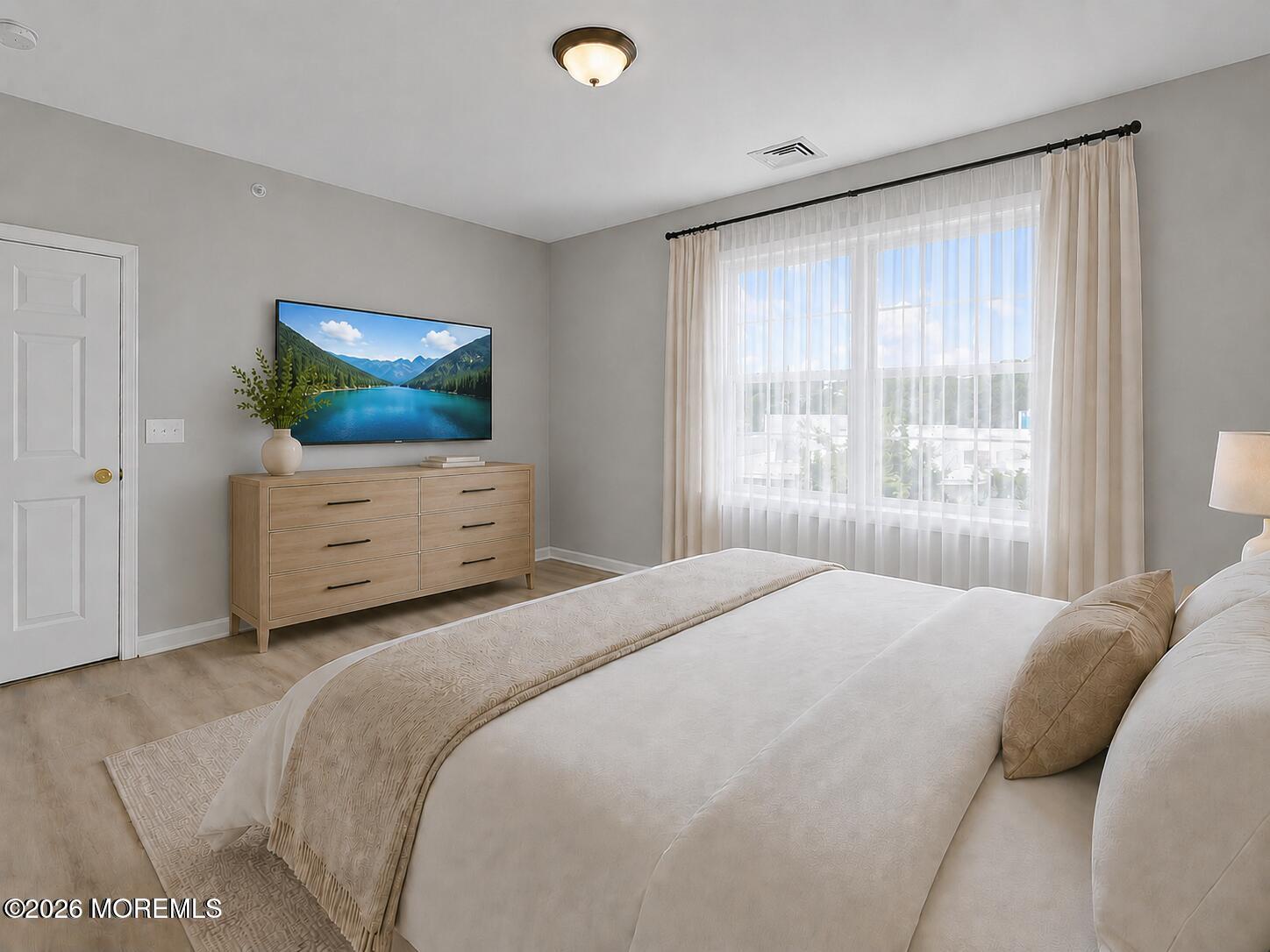 136 Mill Pond Way Eatontown NJ 07724