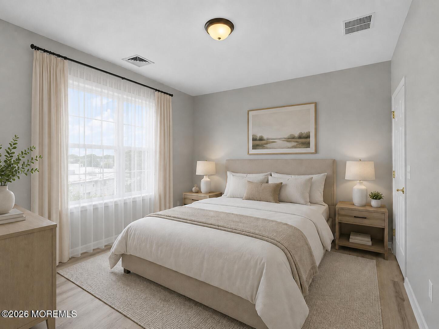 136 Mill Pond Way Eatontown NJ 07724