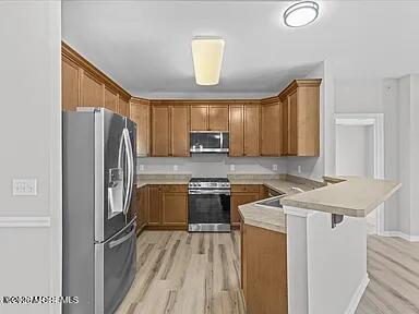 136 Mill Pond Way Eatontown NJ 07724