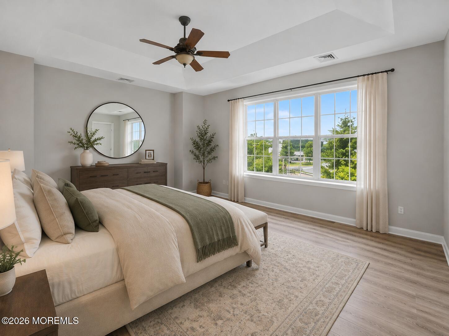 136 Mill Pond Way Eatontown NJ 07724