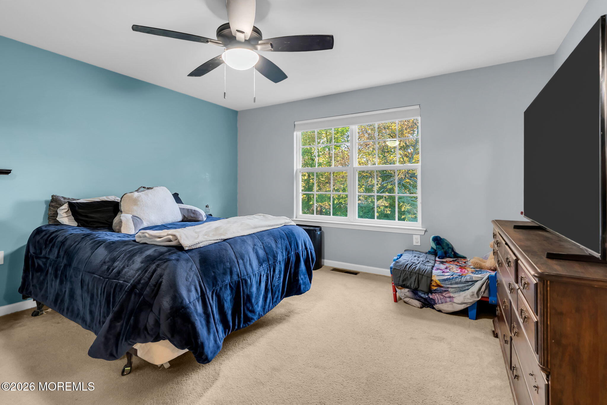 215 Chickadee Court Freehold NJ 07728