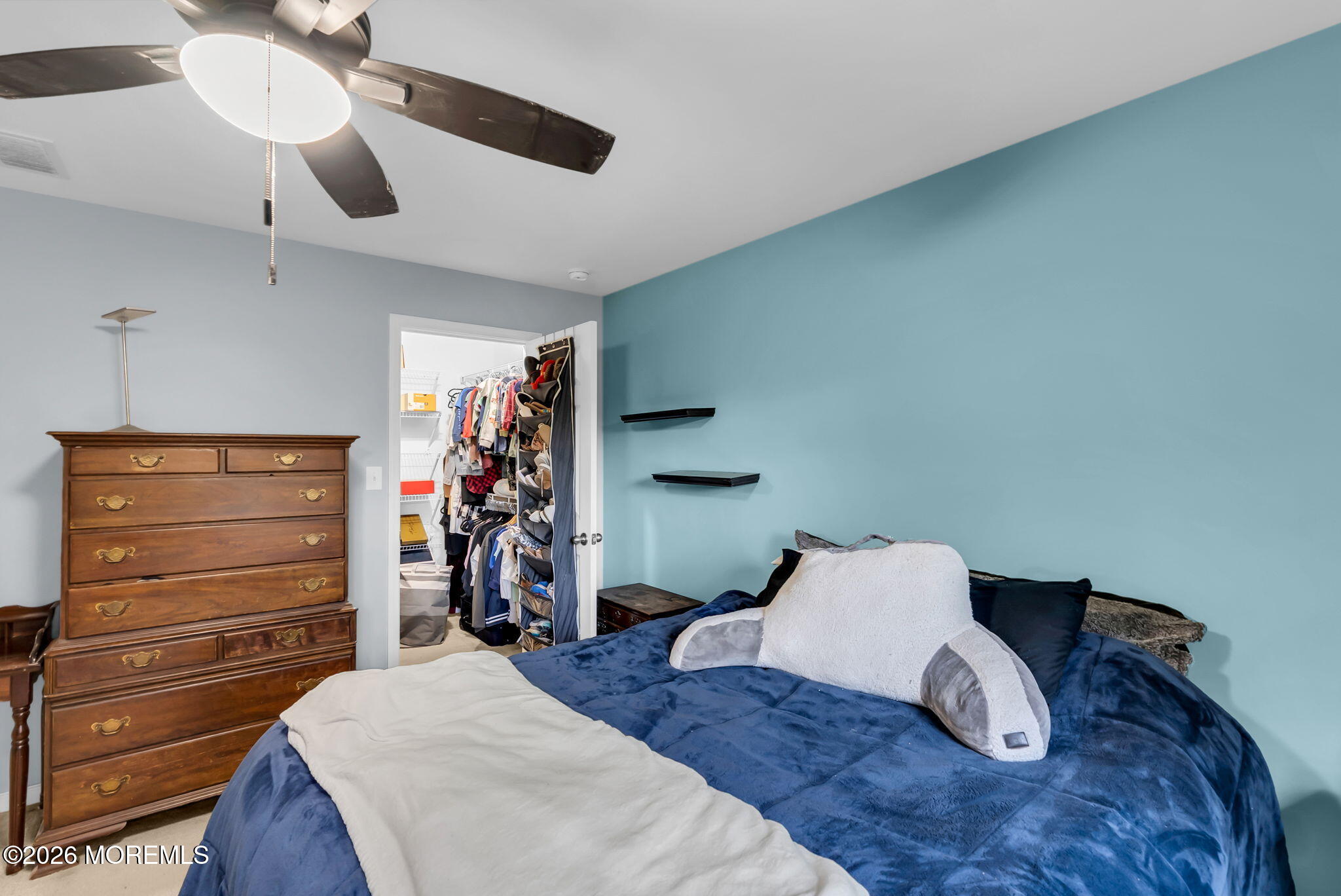 215 Chickadee Court Freehold NJ 07728