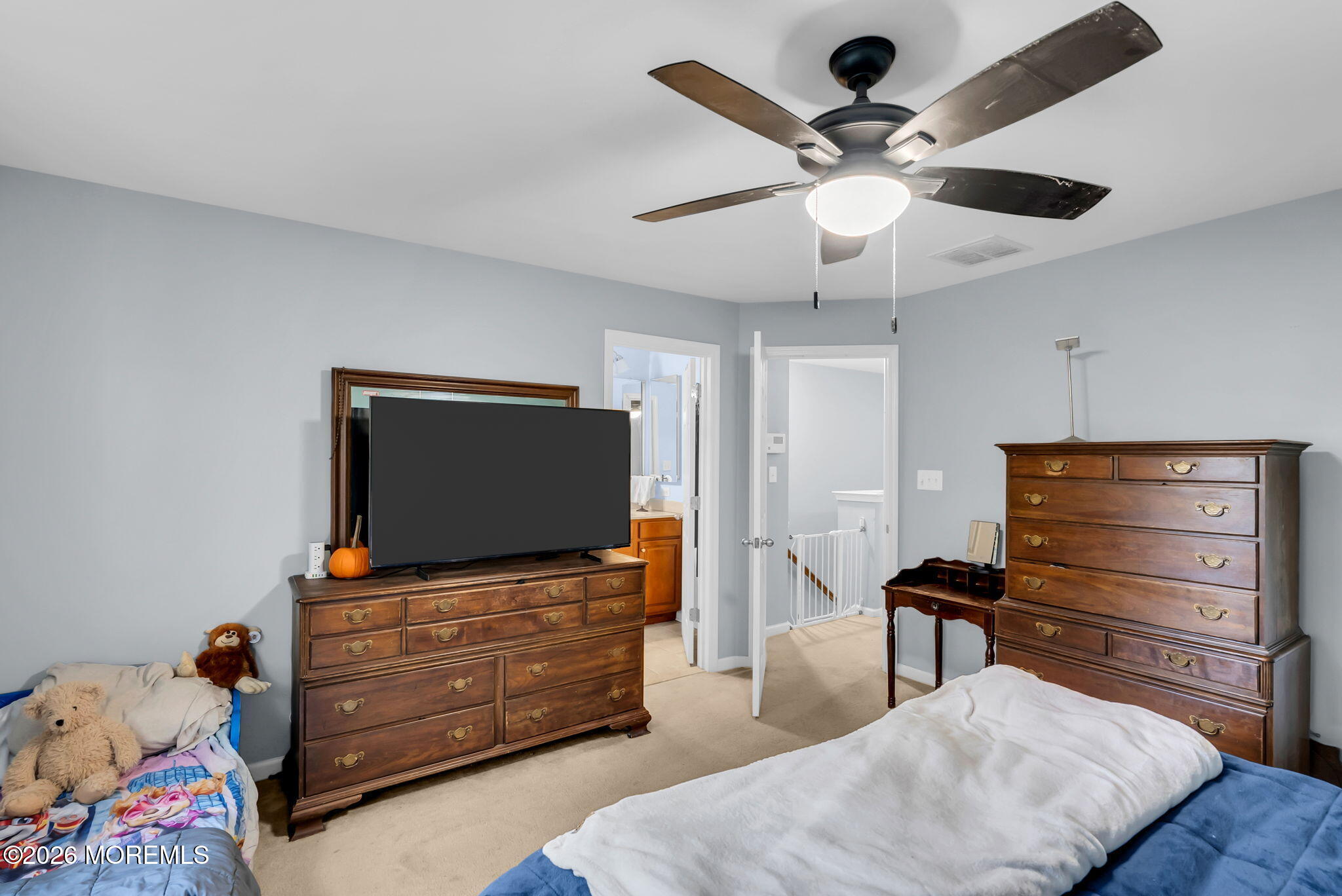 215 Chickadee Court Freehold NJ 07728