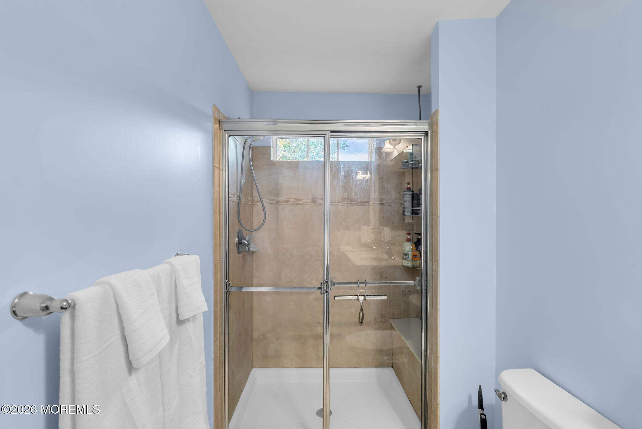 215 Chickadee Court Freehold NJ 07728