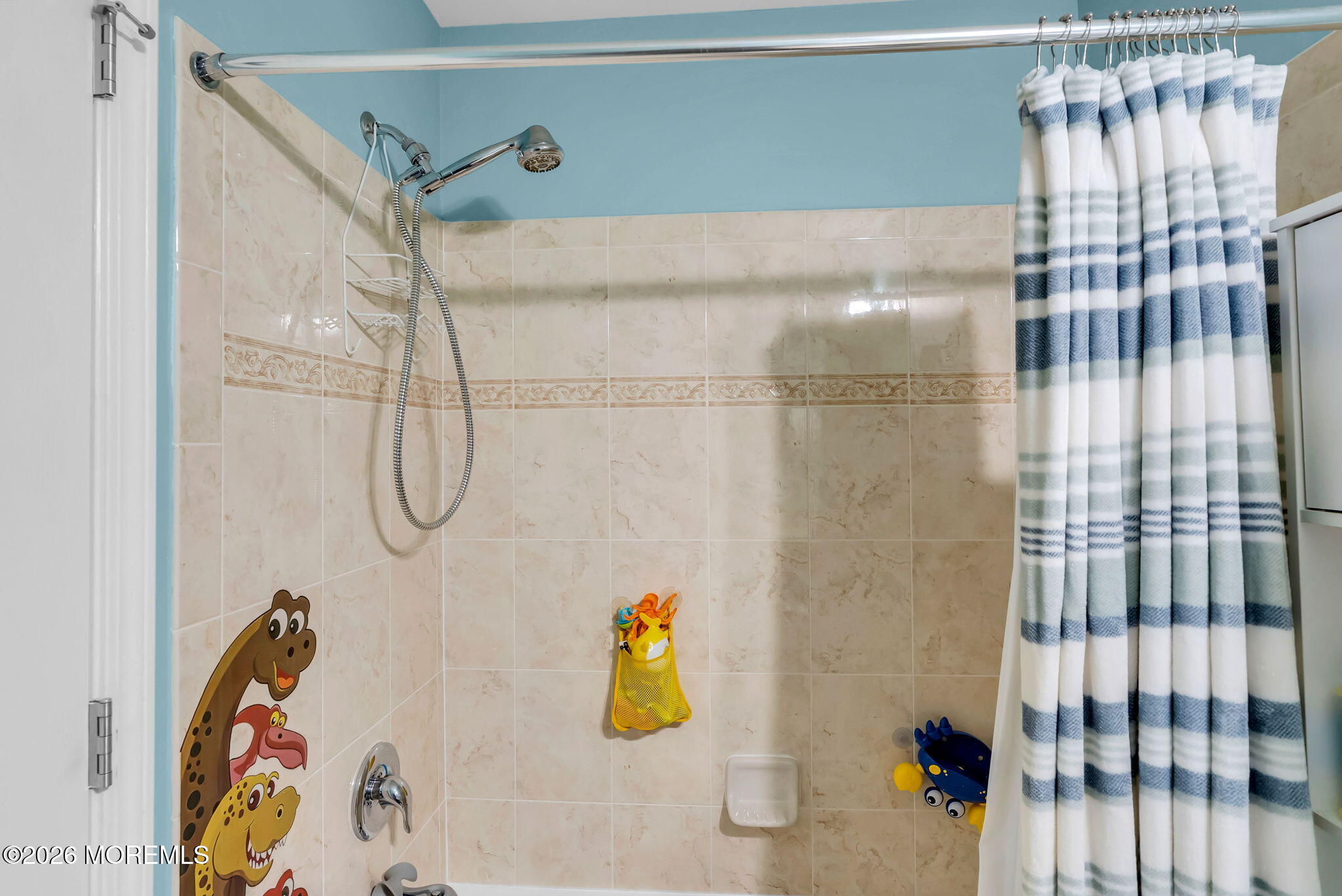 215 Chickadee Court Freehold NJ 07728