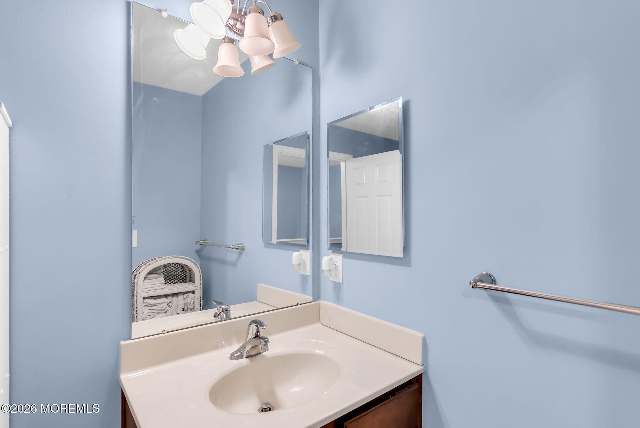 215 Chickadee Court Freehold NJ 07728