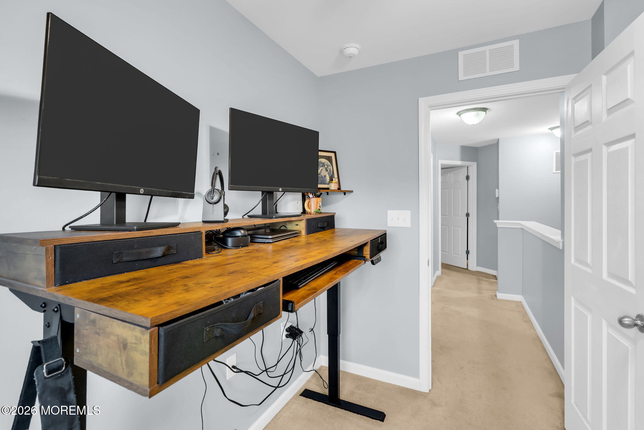 215 Chickadee Court Freehold NJ 07728