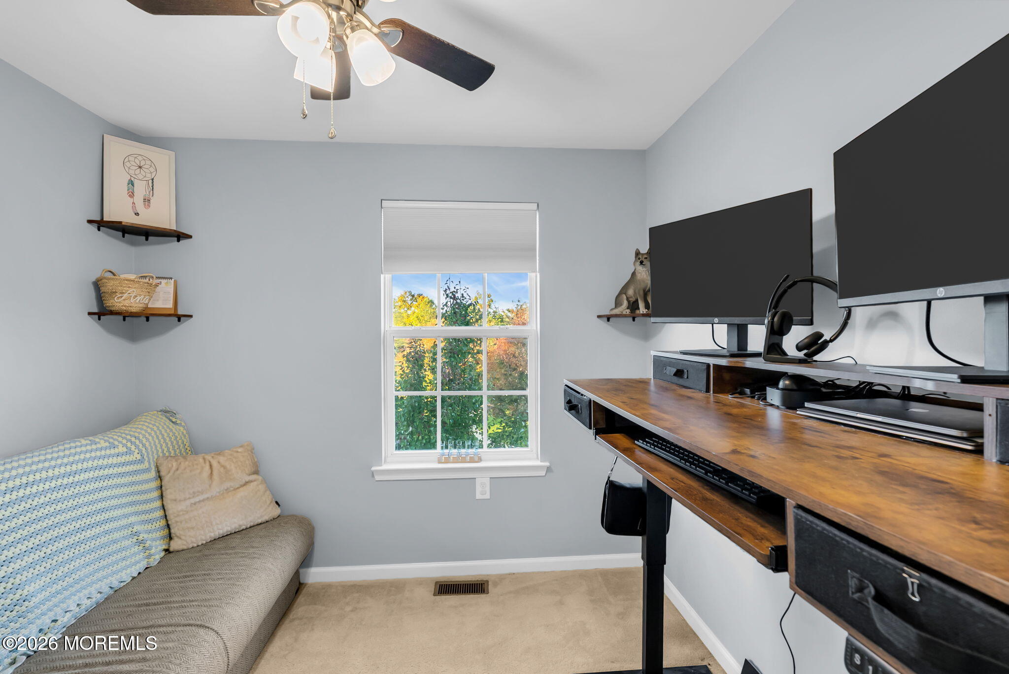 215 Chickadee Court Freehold NJ 07728
