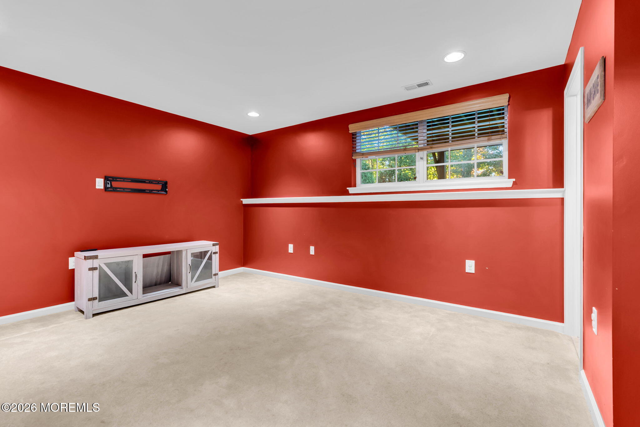 215 Chickadee Court Freehold NJ 07728