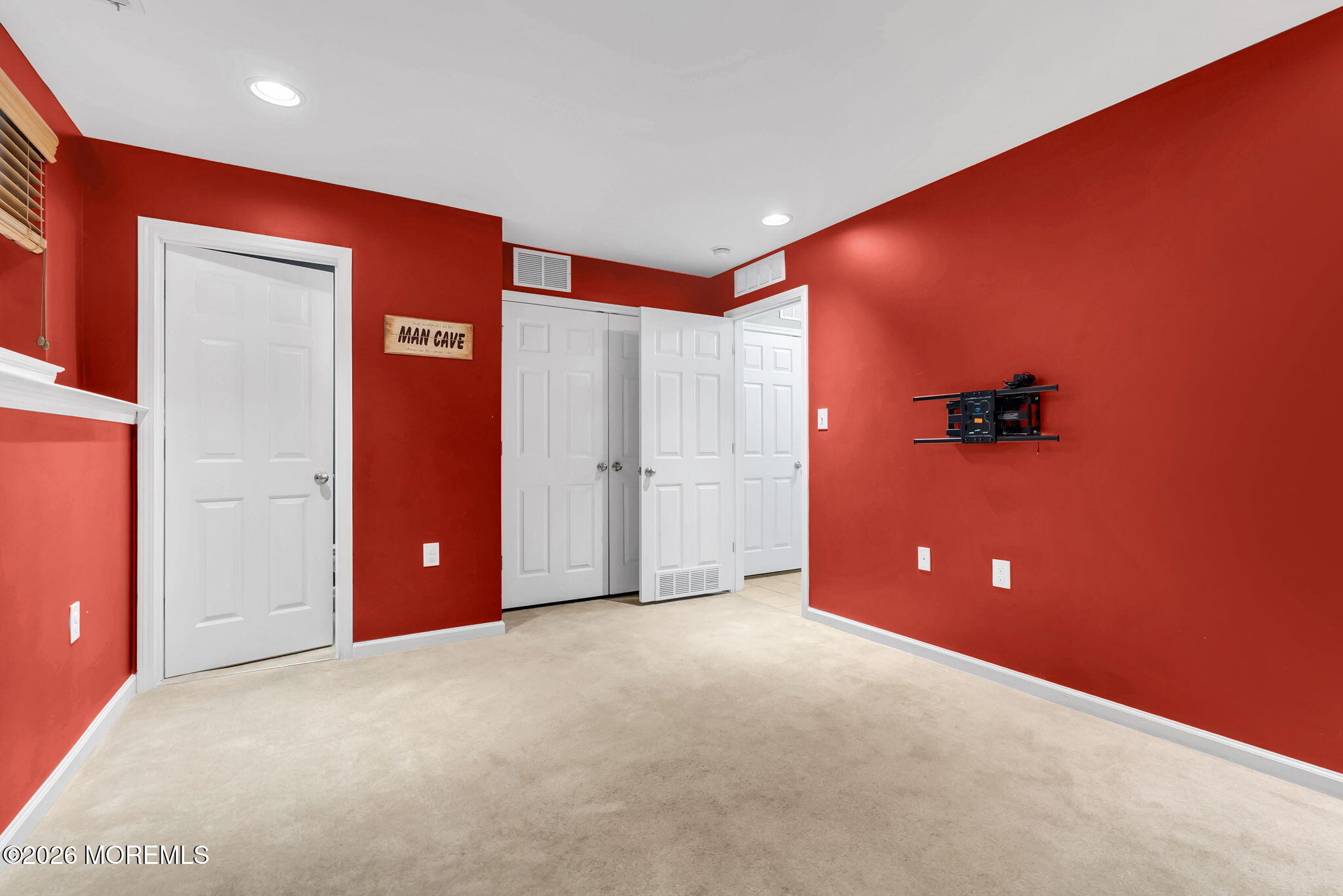 215 Chickadee Court Freehold NJ 07728