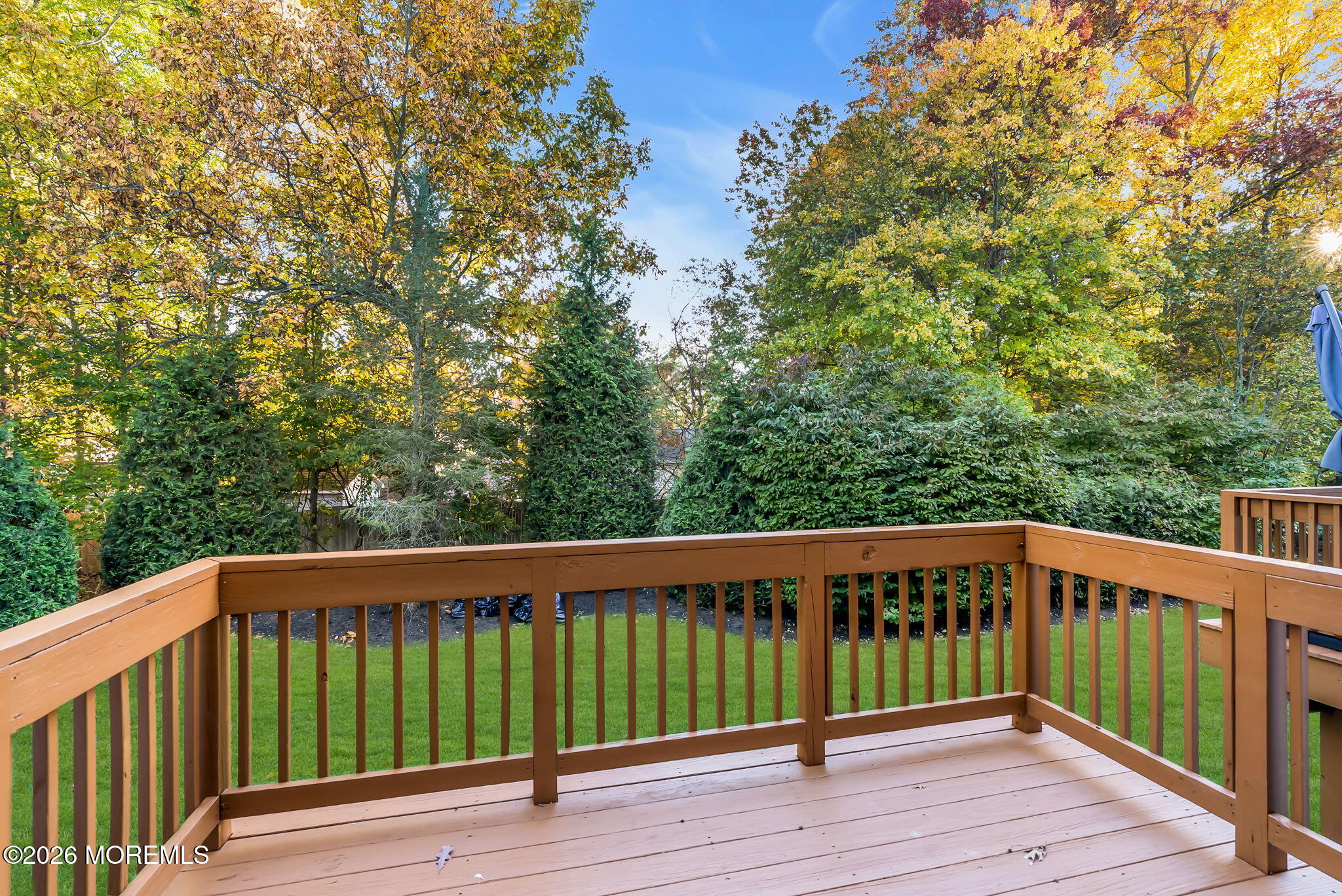 215 Chickadee Court Freehold NJ 07728
