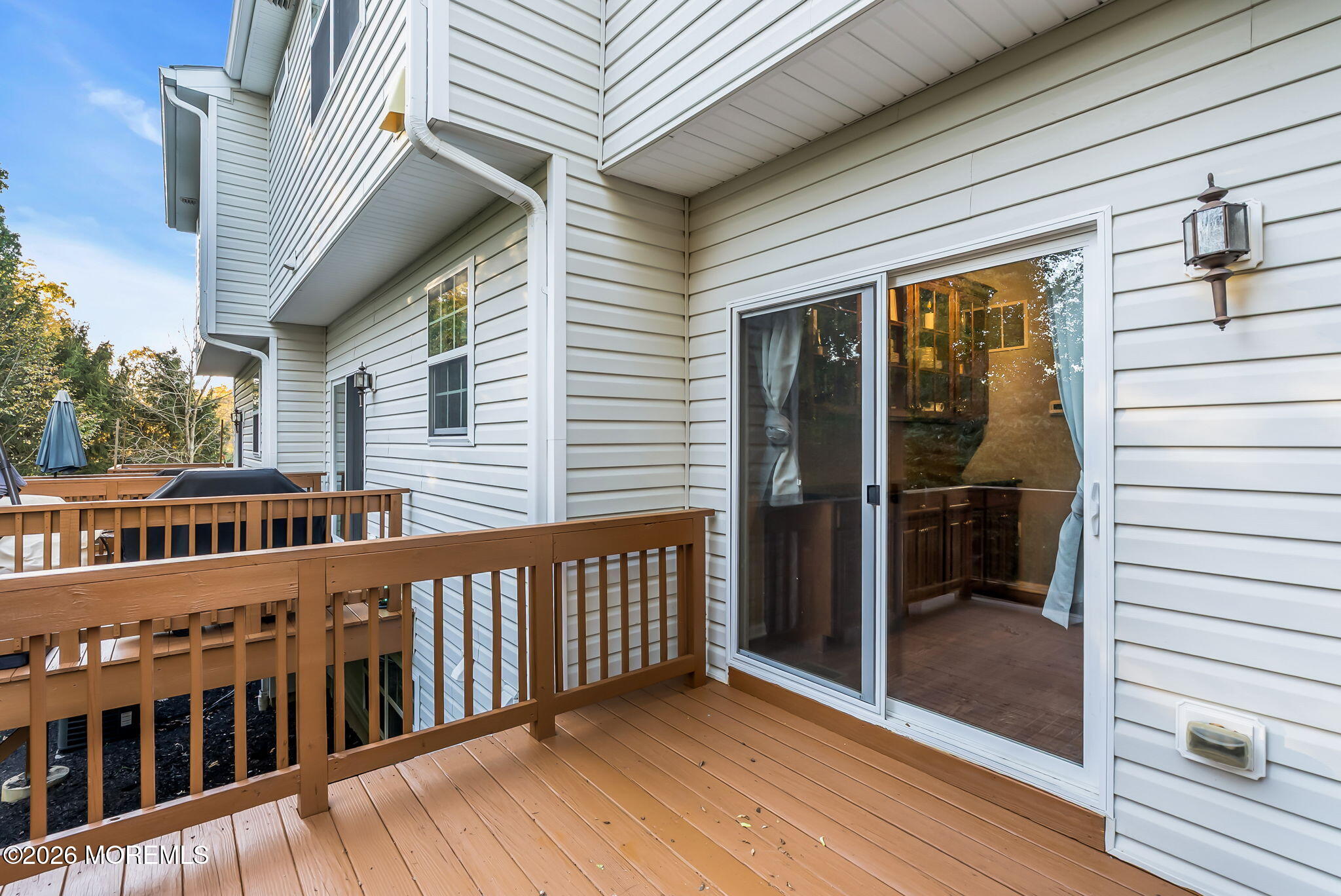 215 Chickadee Court Freehold NJ 07728