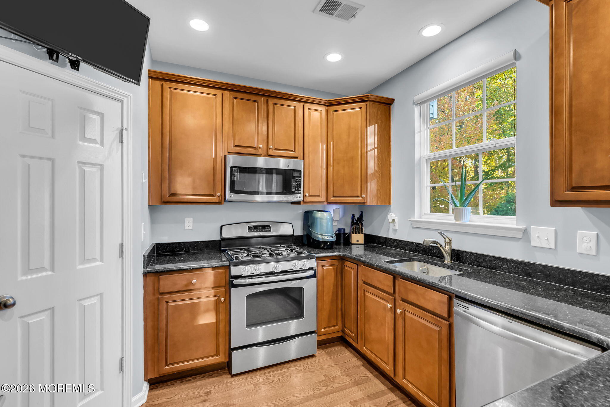 215 Chickadee Court Freehold NJ 07728