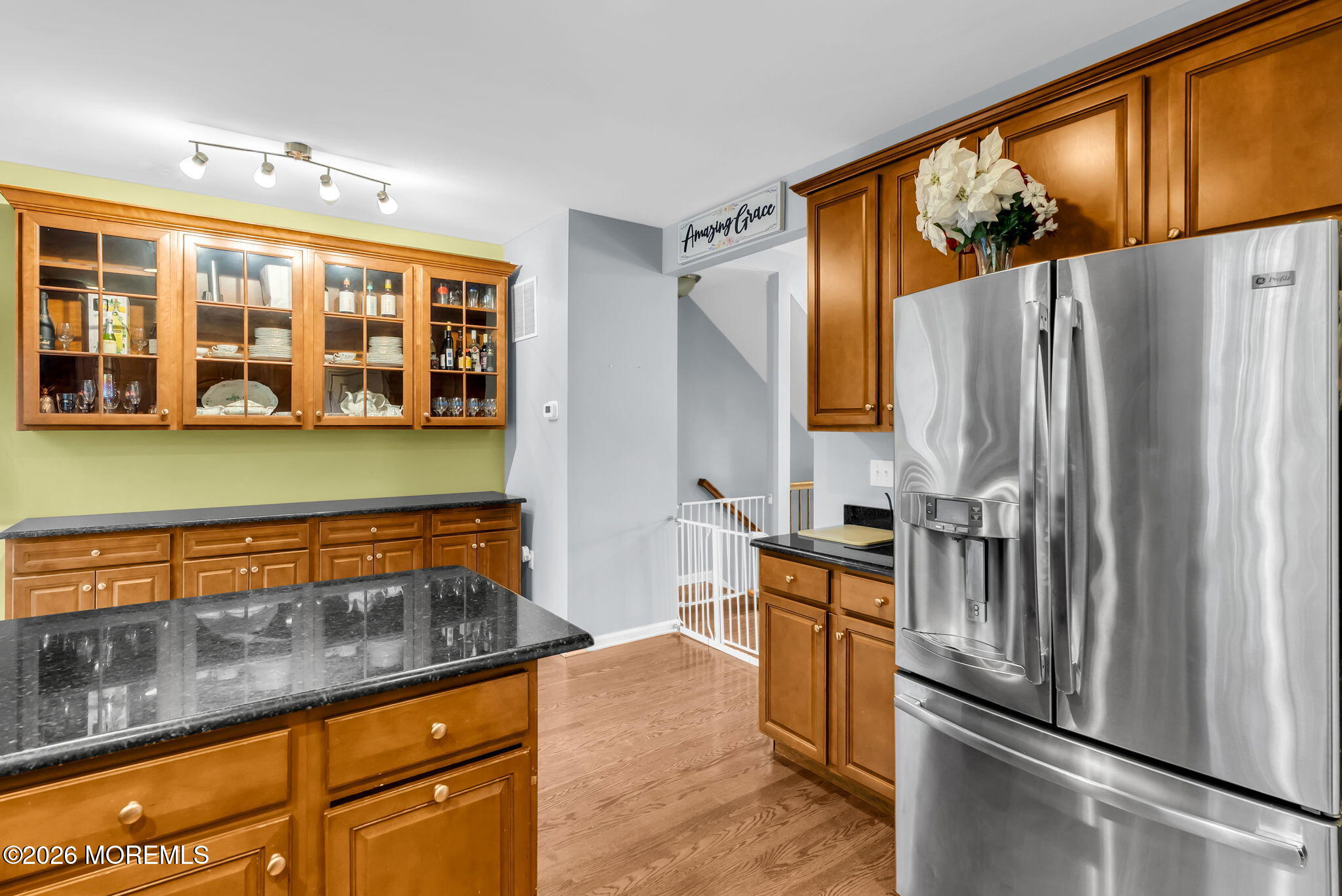 215 Chickadee Court Freehold NJ 07728