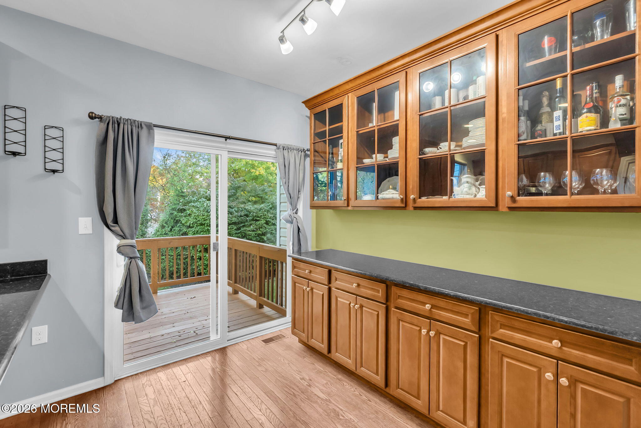 215 Chickadee Court Freehold NJ 07728