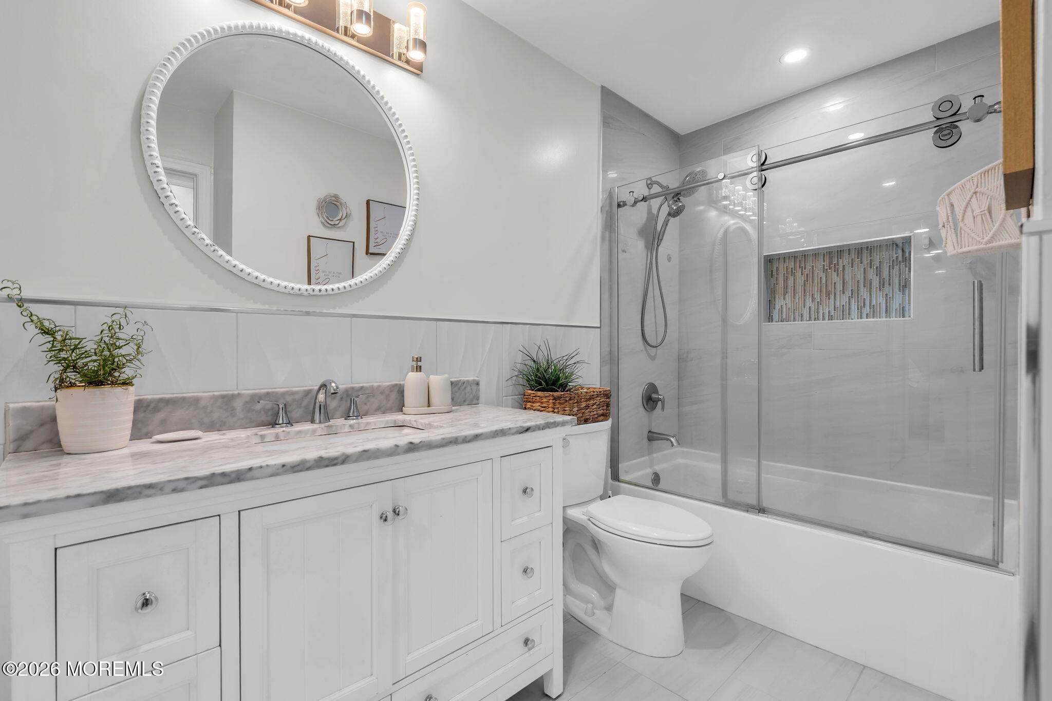 66 Briarwood Court Howell NJ 07731