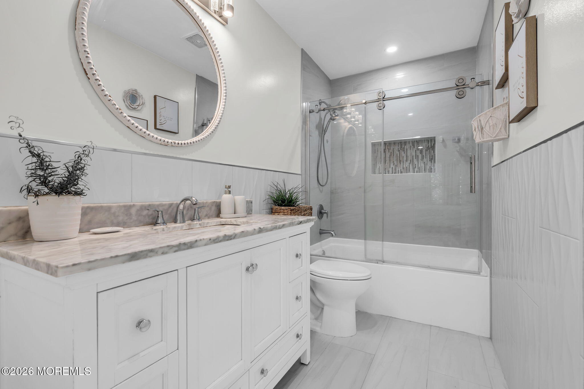66 Briarwood Court Howell NJ 07731