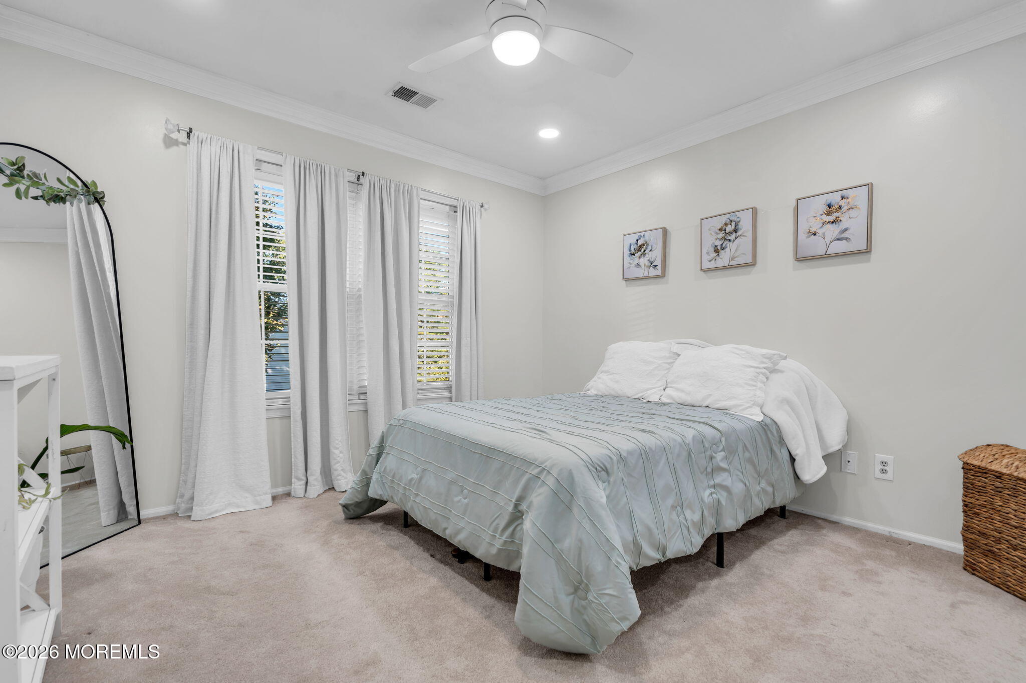 66 Briarwood Court Howell NJ 07731